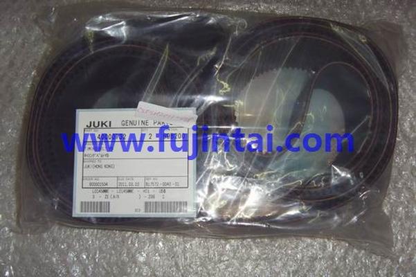 Juki TIMING BELT YB 40000732